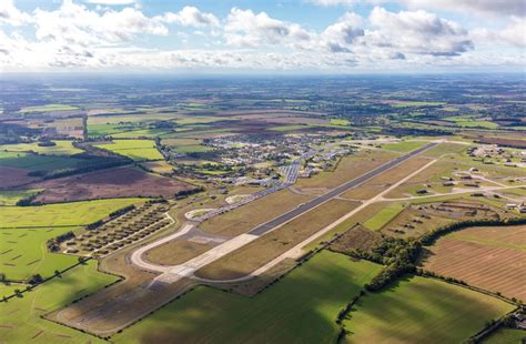 ox25 5ha|eav upper heyford.